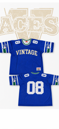 Vintage Practice Jersey
